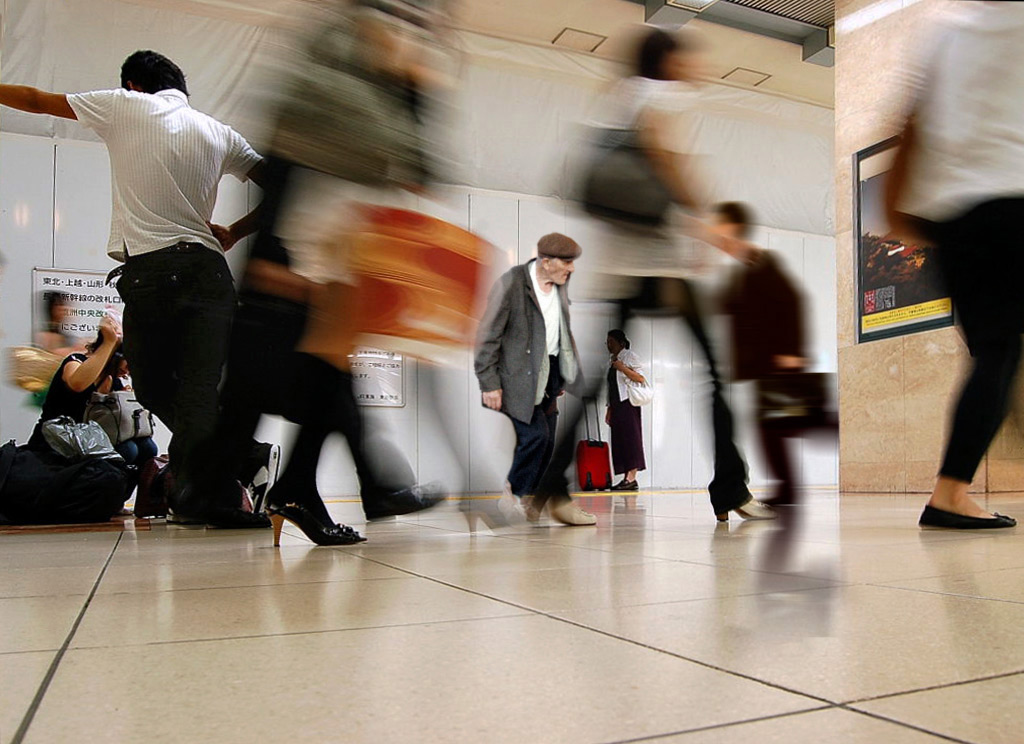 Photoshop Design by jinesh10 for DesignCrowd (Community Contests) | Design #8954971