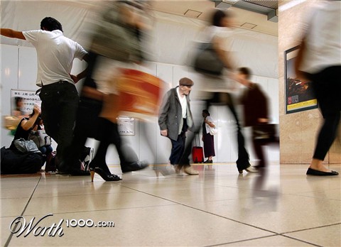 Photoshop Design by jinesh10