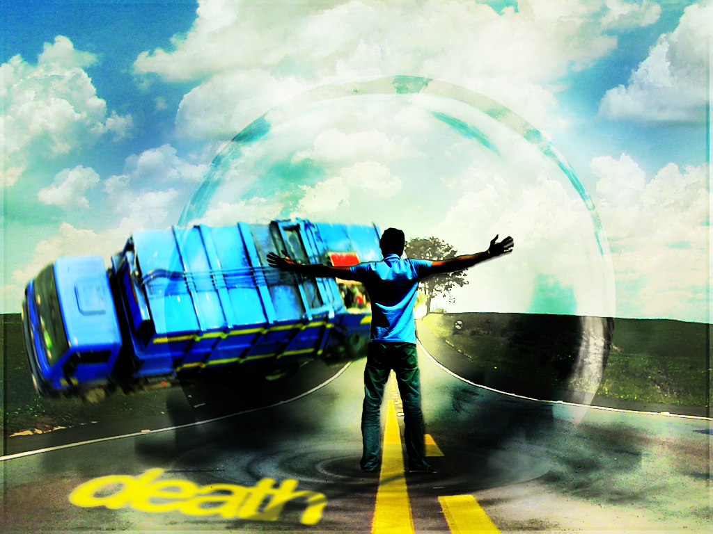 Photoshop-Design von znjdNNN für DesignCrowd (Community Contests) | Design #8954979