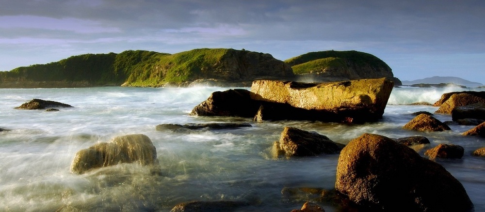 Fotografía por resouzaesouza para DesignCrowd (Community Contests) | Diseño #8959598