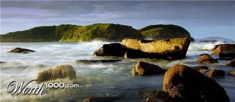 Photography by resouzaesouza