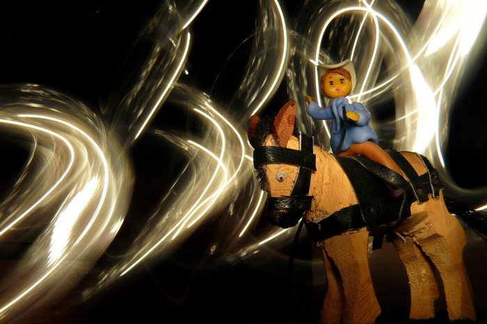 Fotografía por resouzaesouza para DesignCrowd (Community Contests) | Diseño #8959413