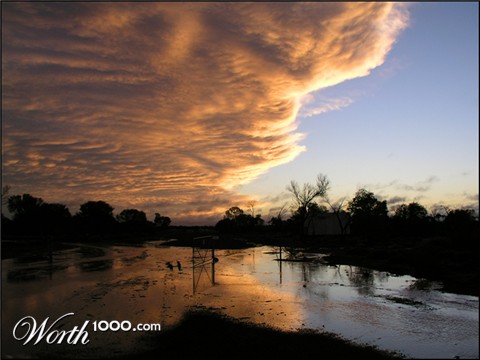 Photography by banoncom