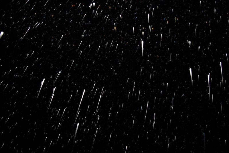 Fotografie von mariusmele für DesignCrowd (Community Contests) | Design #8959107