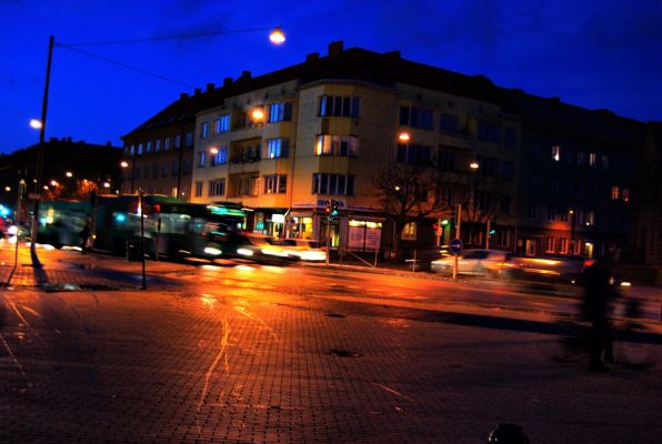 Diseño de Photoshop por gg2023 para DesignCrowd (Community Contests) | Diseño #8954983