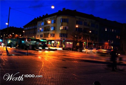 Photoshop Design by gg2023