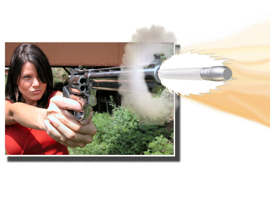 Design Photoshop par Cis4Cookie pour DesignCrowd (Community Contests) | Design #8954958