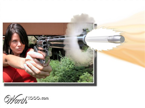 Photoshop Design by Cis4Cookie