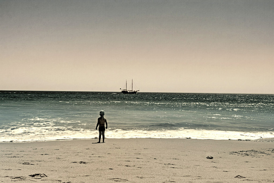 Photography by palmeiro for DesignCrowd (Community Contests) | Design #8955444