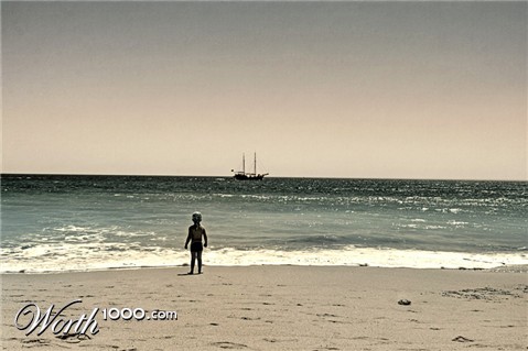 Photography by palmeiro