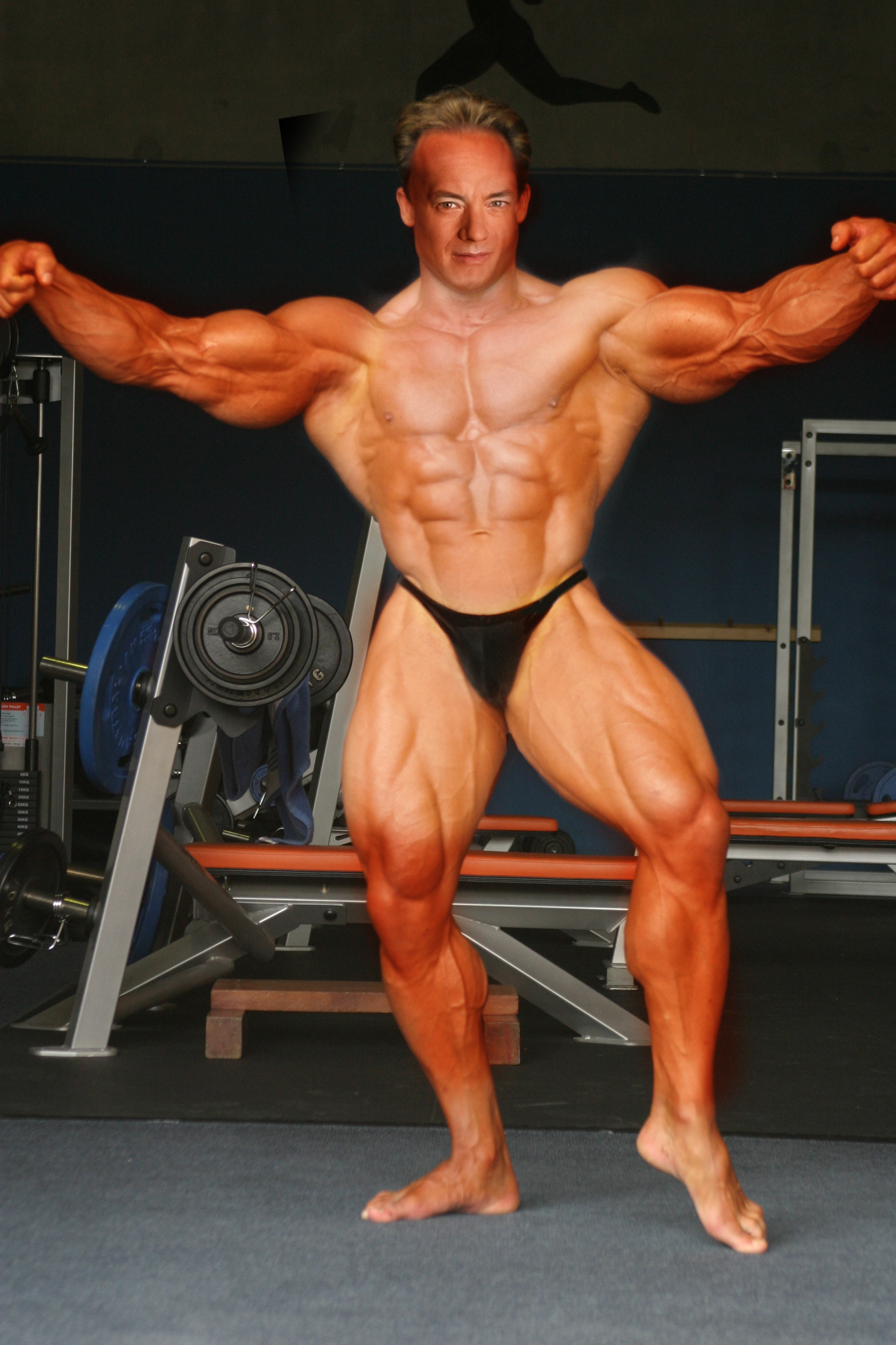 Design Photoshop par cobin31 pour DesignCrowd (Community Contests) | Design #8960002