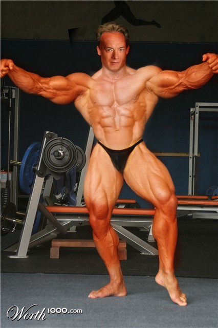 Photoshop Design by cobin31