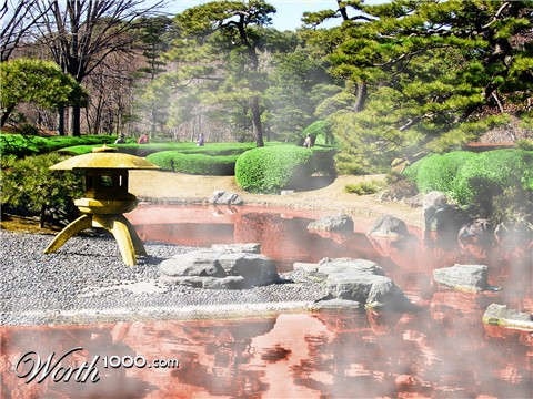 Photoshop Design by nextart