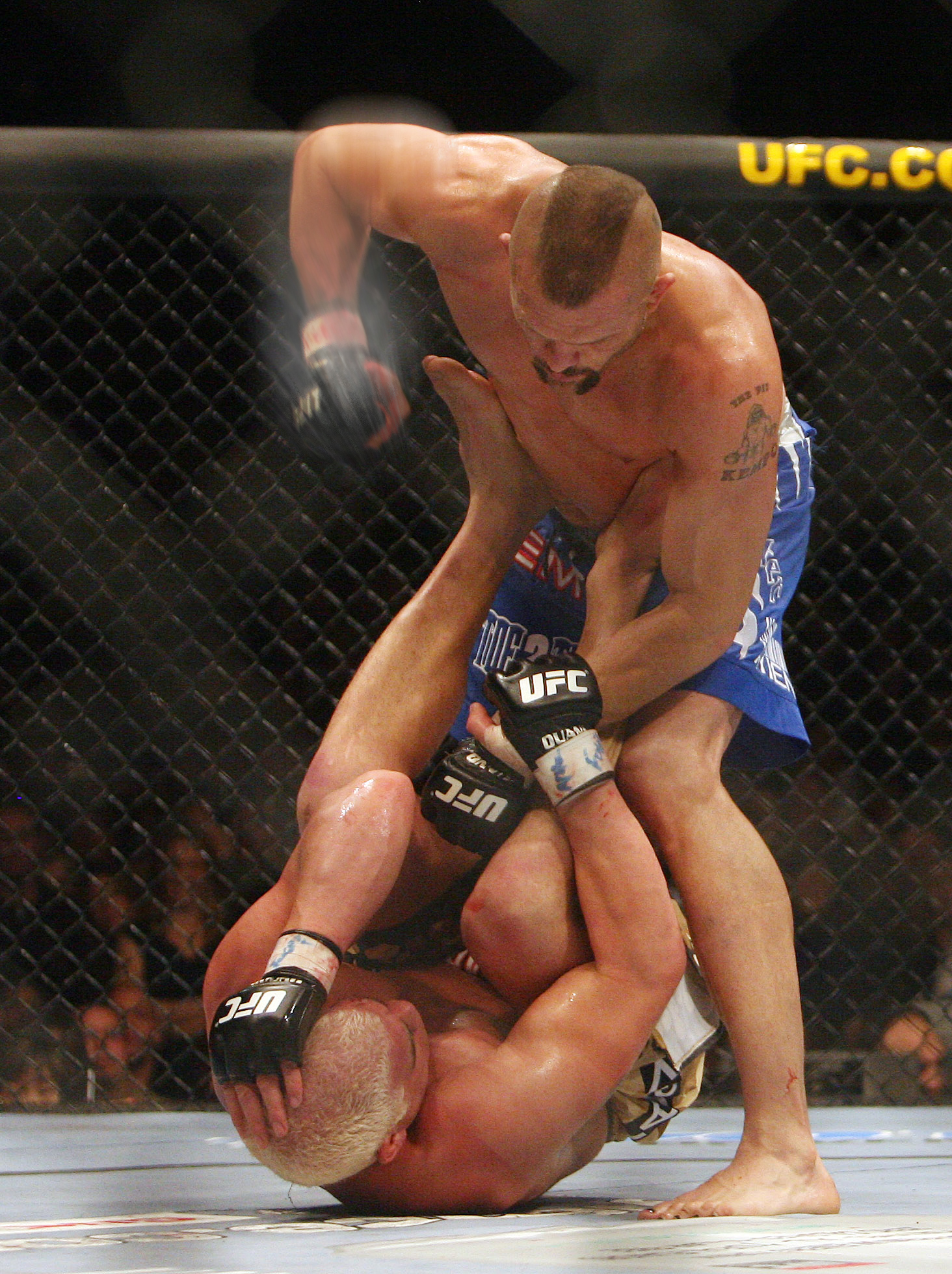 Photoshop Design by samfisher for DesignCrowd (Community Contests) | Design #8954946