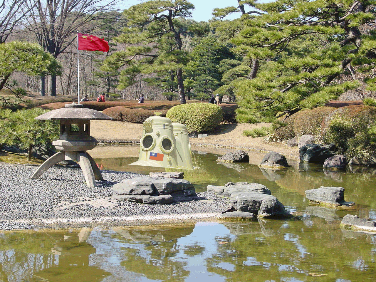 Photoshop-Design von Nusbaum für DesignCrowd (Community Contests) | Design #8958762