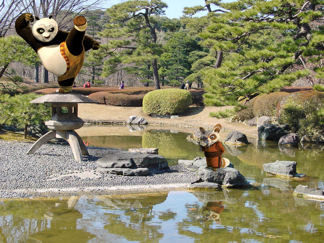 Photoshop Design by rayhyde for DesignCrowd (Community Contests) | Design #8958781