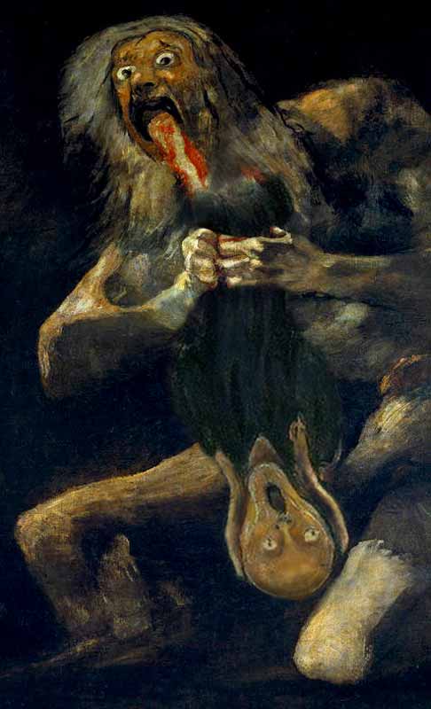 Photoshop-Design von kempony für DesignCrowd (Community Contests) | Design #8959061