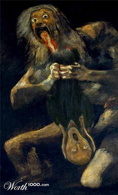 Photoshop Design by kempony