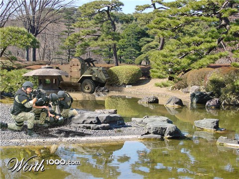 Photoshop Design by Arathorn