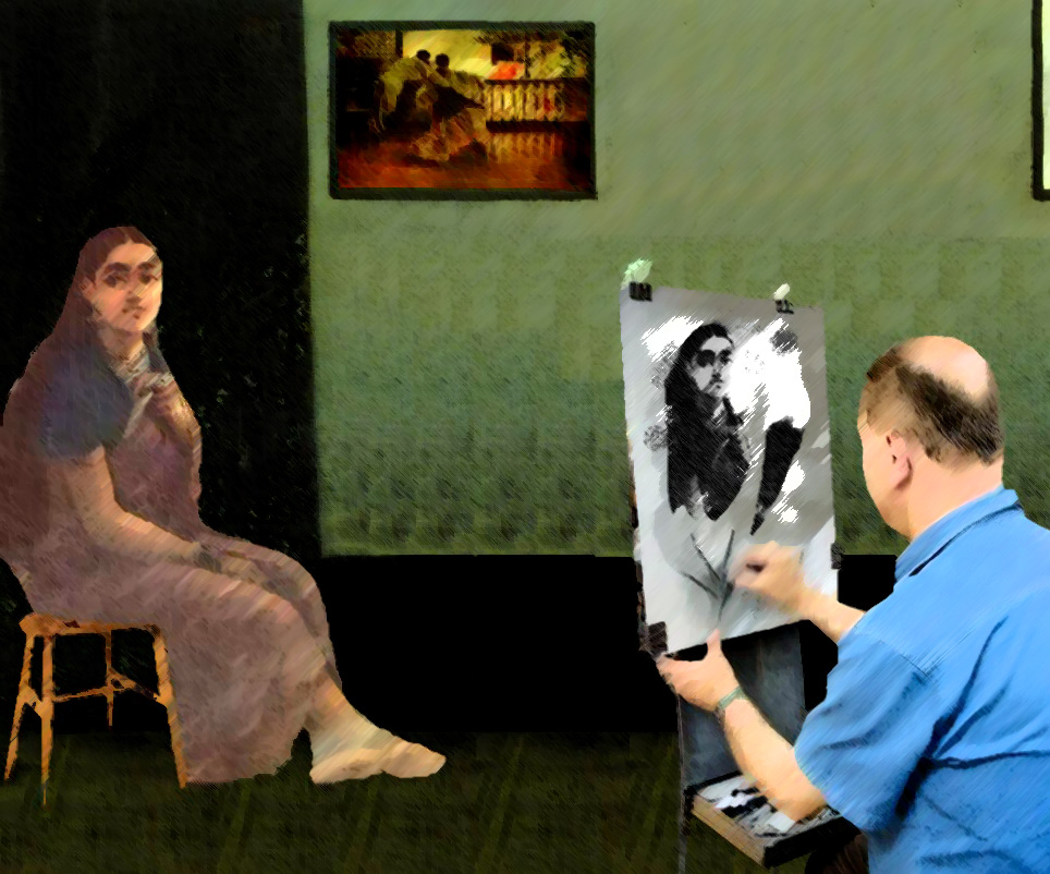 Photoshop Design by aayushrivastava for DesignCrowd (Community Contests) | Design #8959070