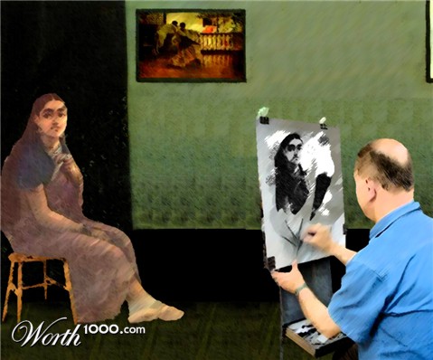 Photoshop Design by aayushrivastava