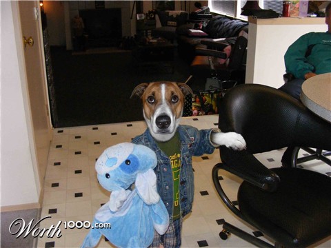 Photoshop Design by bkhikkin