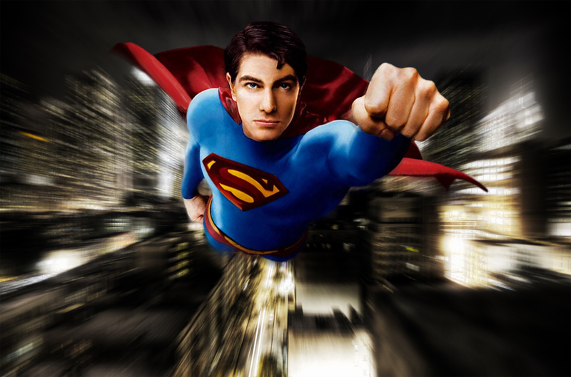 Photoshop Design by sunilmungekar for DesignCrowd (Community Contests) | Design #8954942