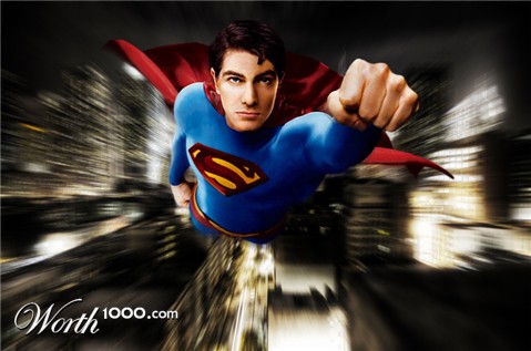 Photoshop Design by sunilmungekar