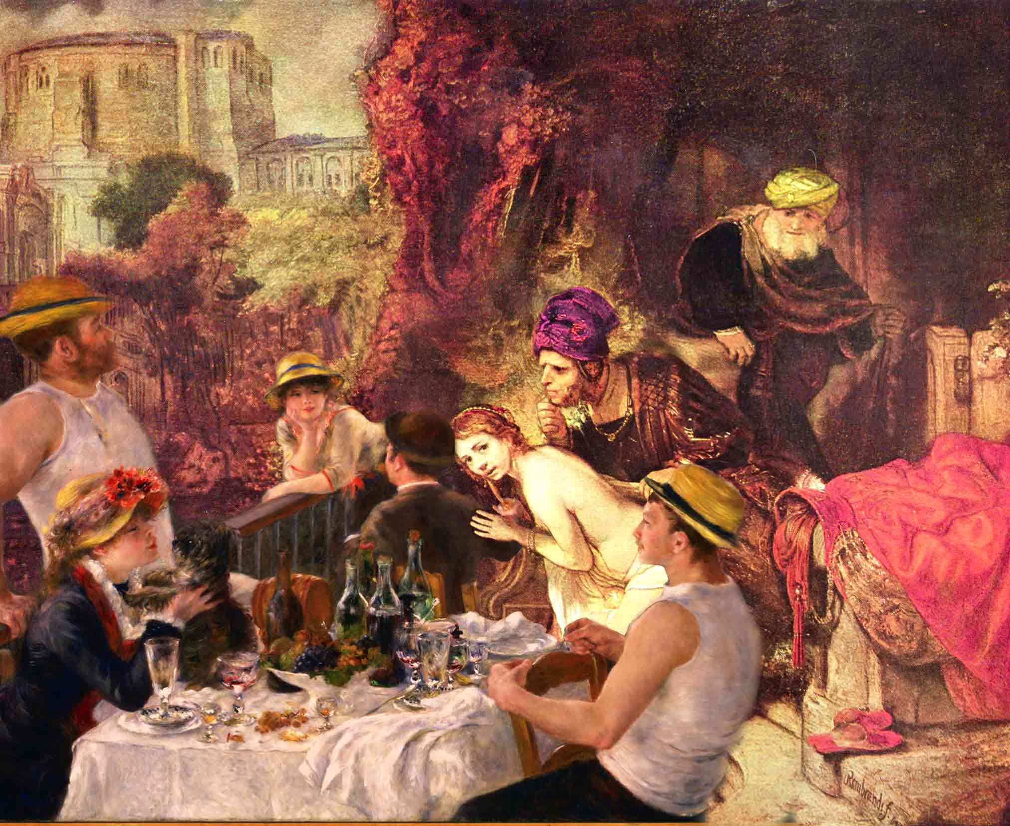 Photoshop Design by gear01d for DesignCrowd (Community Contests) | Design #8959086