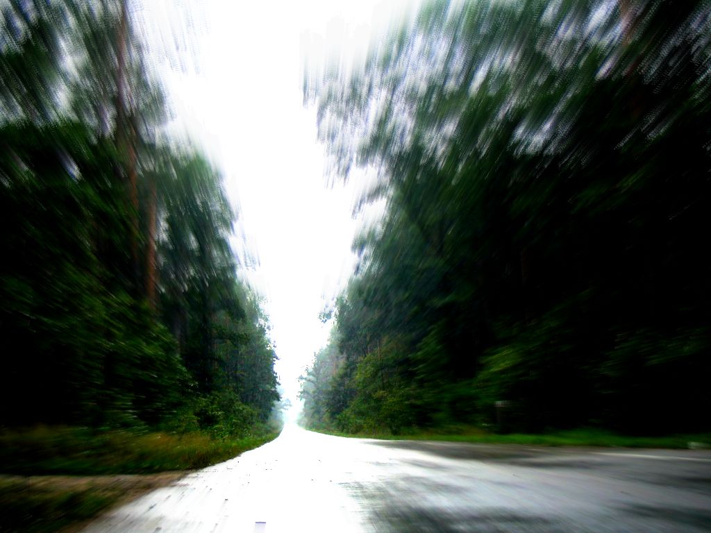 Design Photoshop par huball pour DesignCrowd (Community Contests) | Design #8954988