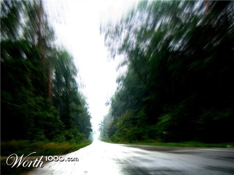 Photoshop Design by huball