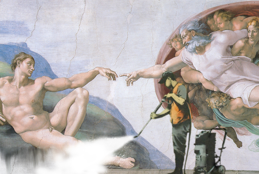 Photoshop-Design von bobber1 für DesignCrowd (Community Contests) | Design #8959053