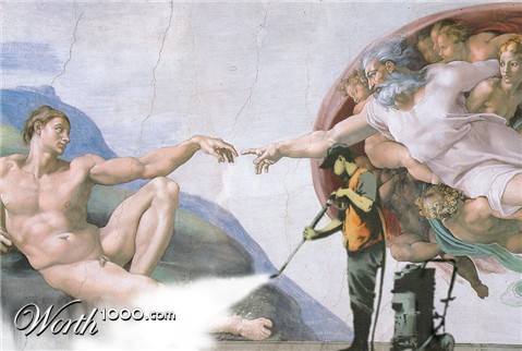 Photoshop Design by bobber1