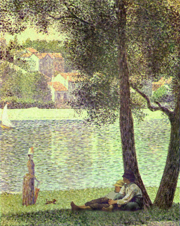 Diseño de Photoshop por bennyandthemets para DesignCrowd (Community Contests) | Diseño #8959016