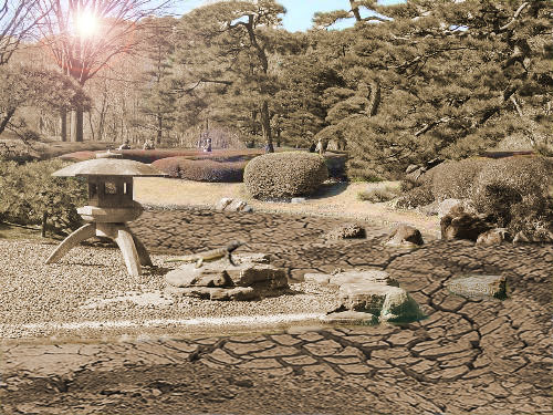 Photoshop Design by JCStanton for DesignCrowd (Community Contests) | Design #8958799