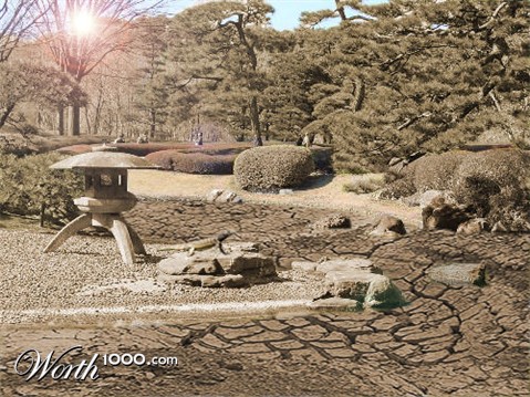 Photoshop Design by JCStanton