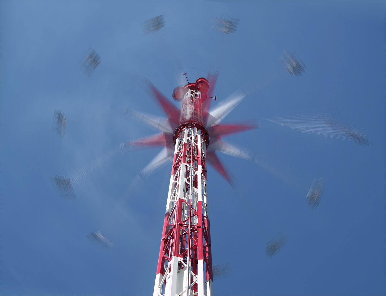 Photoshop Design by bicyclewilli for DesignCrowd (Community Contests) | Design #8954953