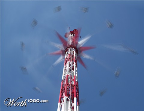 Photoshop Design by bicyclewilli