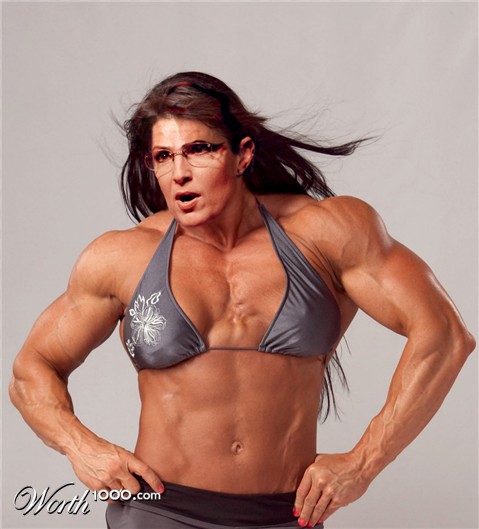 Photoshop Design by stefanino