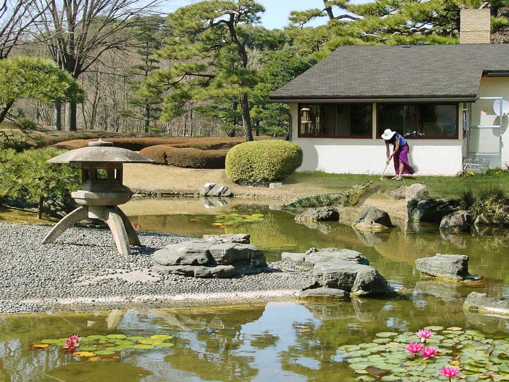 Photoshop Design by bkhikkin for DesignCrowd (Community Contests) | Design #8958790