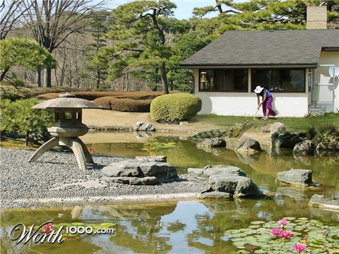 Photoshop Design by bkhikkin