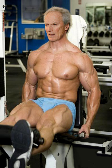 Photoshop Design by curi222 for DesignCrowd (Community Contests) | Design #8960058