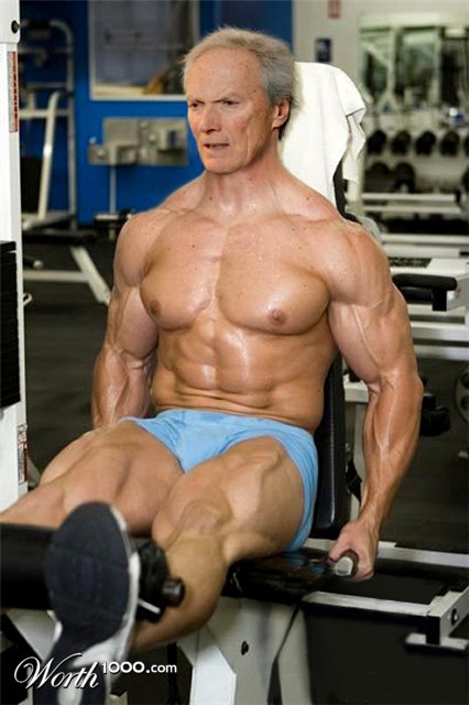 Photoshop Design by curi222