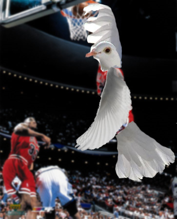 Photoshop Design by johnyboy44311 for DesignCrowd (Community Contests) | Design #8957710