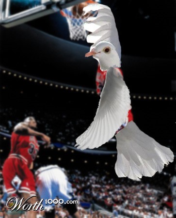 Photoshop Design by johnyboy44311