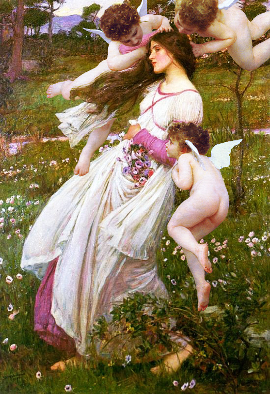 Diseño de Photoshop por Anarch para DesignCrowd (Community Contests) | Diseño #8959041