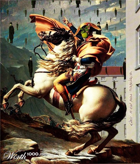 Photoshop Design by philgtaylor