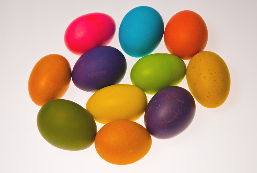 Photographie par Snakeyesman pour DesignCrowd (Community Contests) | Design #8959908