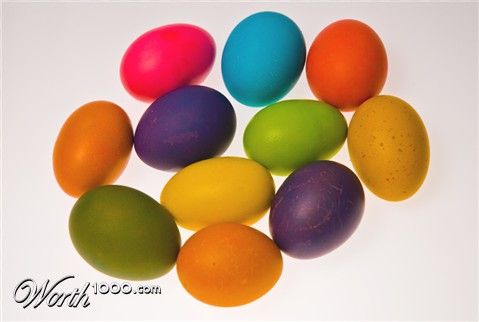 Photography by Snakeyesman