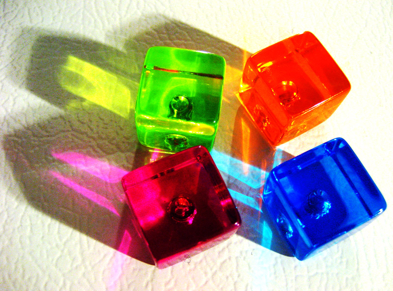 Photographie par mangoslushy pour DesignCrowd (Community Contests) | Design #8959884